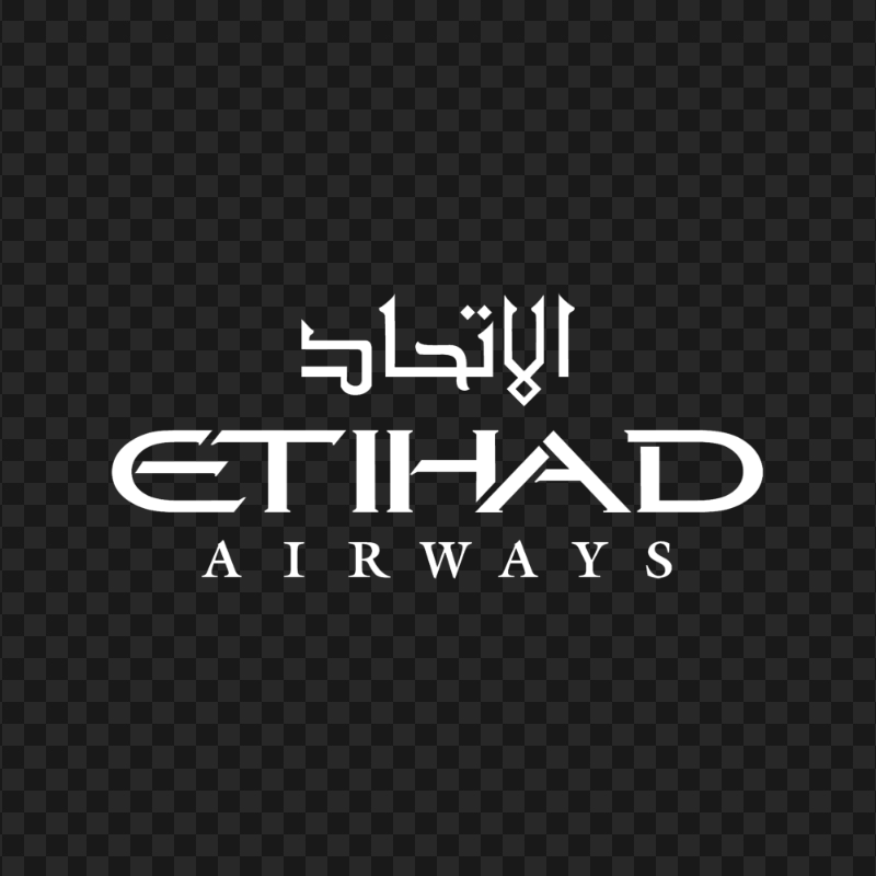 etihad