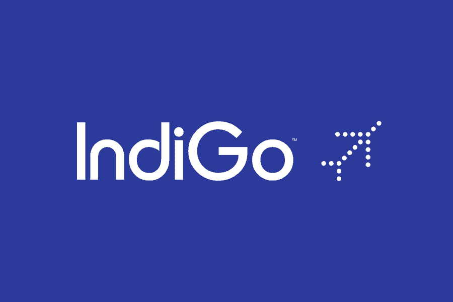 indigo-logo