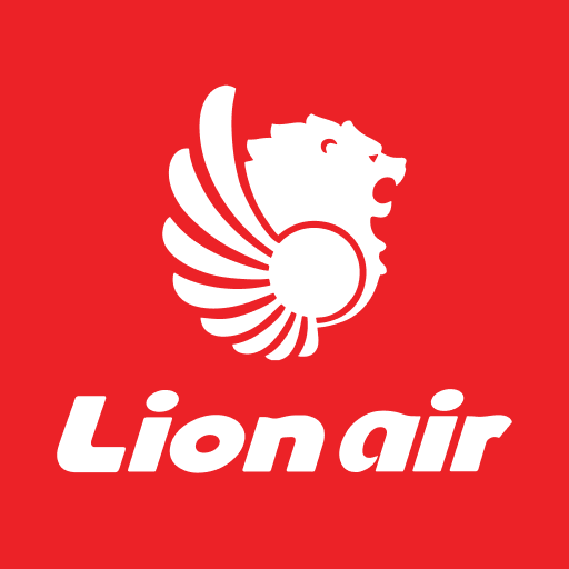 lion-air