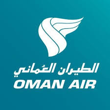 oman